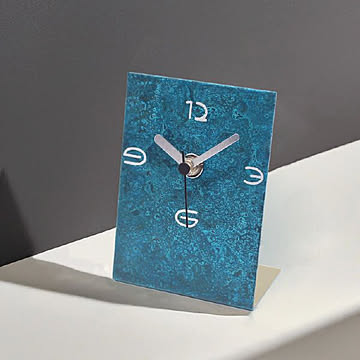 モメンタムファクトリー time and space stand S スタンド 小 