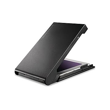 エレコム HDD SSDケース 2.5インチ USB3.2 Gen2 Type-C HDDコピーソフト付 ブラック LGB-PBSUCS