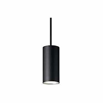 ARTWORKSTUDIO AW-0619 グリッドプラス LEDペンダントライト ブラック・ゴールド