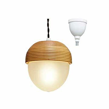 INTERFORM インターフォルム Lommel ロンメル ペンダントライト (電球なし) LT-9789 ペンダントランプ 吊下げ照明 ダイニング照明 天井照明 LED対応 E26 〜40W×1
