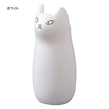 傘立て CLY-13 幅15.5x奥行17x高さ34.5cm 東谷