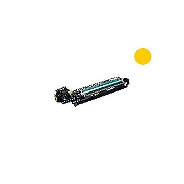(業務用3セット) 【純正品】 EPSON エプソン インクカートリッジ/トナーカートリッジ 【LPC4K9Y イエロー】 感光体ユニット