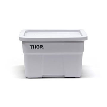THOR LARGE TOTE DC ソー ラージトート
