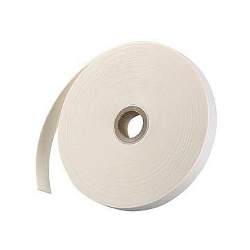(まとめ) エレコム モールテープ 幅25mm LD-25KMS 1個 【×5セット】