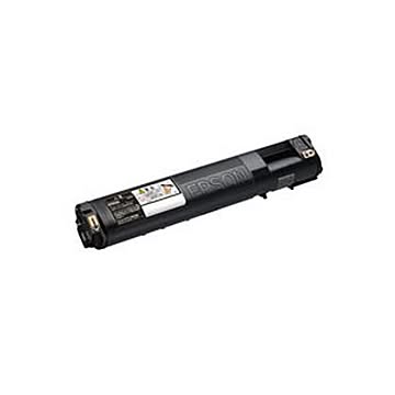 (業務用3セット) 【純正品】 EPSON エプソン トナーカートリッジ 【LPC3T21K BK ブラック】
