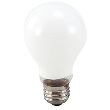 （まとめ）アーテック ライティングベース 大 用電球（20W） 【×15セット】