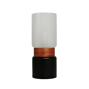 DI CLASSE デイクラッセ Punt night lamp プント ナイトランプ LT3740 (白熱球付属) テーブルランプ テーブルライト デスクランプ デスクライト LED可 卓上照明