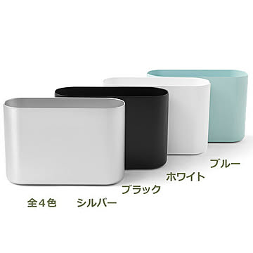 oitec オイテック 宅配ボックス / nendo 杉田エース nendo