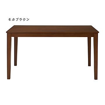 テーブル 組立式 DT-17-N130 幅1300x奥行800x高さ700mm 桜屋工業