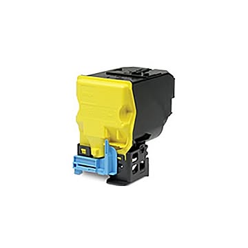 (業務用3セット) 【純正品】 EPSON エプソン インクカートリッジ/トナーカートリッジ 【LPC4T11Y イエロー】 ETカートリッジ