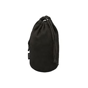 まとめ ニコン レンズソフトケースCL-1120 1個 ×10セット