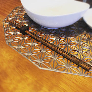 🌻SUMMER SAIL🌻 chop sticks　yamatojapan
