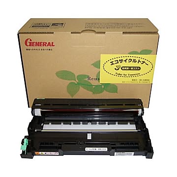 エコサイクルドラム DR-22Jタイプ1個