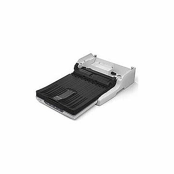 EPSON フラットベッドスキャナー接続ユニット DS53FBDOCK 管理No. 4988617257924