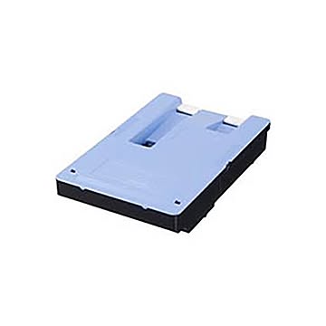(業務用3セット) 【純正品】 Canon キャノン メンテナンスカートリッジ/プリンター用品 【1320B011 MC-09】