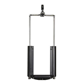 日本トラストテクノロジー クリップホルダー iPad mini CLIPHOLDER-IM 管理No. 4520008241091
