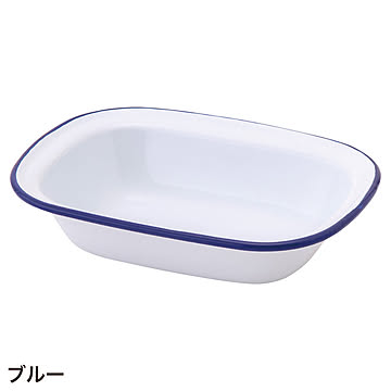 POMEL パイディッシュ (go634195)