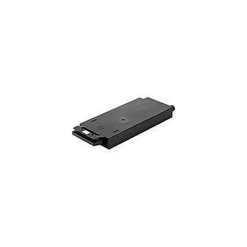 （まとめ）リコー IPSiO GX廃インクボックスタイプe5500 515738 1個 【×3セット】