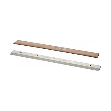 ライオン事務器 断裁機 替刃 605用1枚