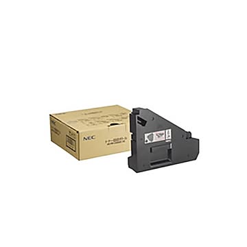 (業務用5セット) 【純正品】 NEC エヌイーシー 回収ボトル/プリンター用品 【PR-L5900C-33 】