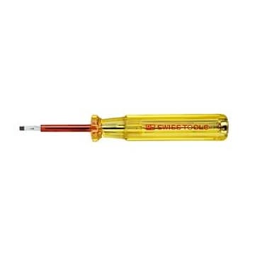 PB SWISS TOOLS 175-1-50 検電用ドライバー
