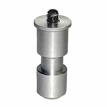 LPL カメラネジアダプタ- LS-31 L2941-2 管理No. 4988115294124