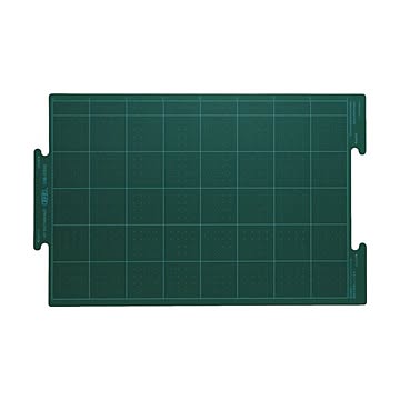 （まとめ） NTカッター カッティングマットCM-2500 1枚 ×3セット
