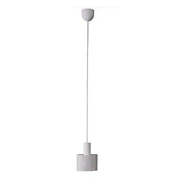 AXCIS アクシス KT punching light lofty 100 パンチングライト ロフティ100  (電球別売・LED専用) 【コード長100cmモデル】 ペンダントランプ