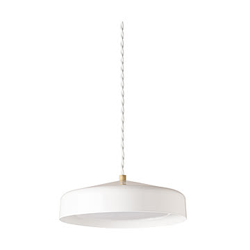 003414 EON LED PENDANT LIGHT S