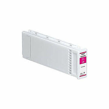 EPSON 純正インクカートリッジ(ビビッドマゼンタ) SC8VM70 管理No. 4988617219137