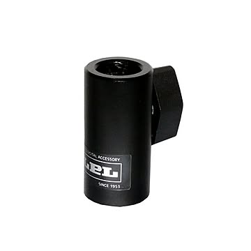 LPL 17mmダボアダプター LS-41 L2941-3