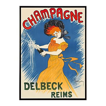 レトロポスター 選べるサイズ(各種A4?A0 B4?B0）お洒落【bn-poster-1065】