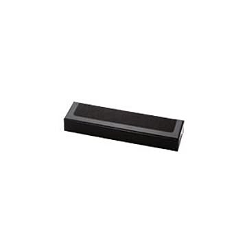 富士通 ScanSnap S1100専用ソフトケース FI-S110SCS 1個 ×10セット