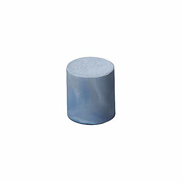 soil ソイル AROMA CAP アロマキャップ JIS-B481 アロマトレー アロマディフューザー 珪藻土