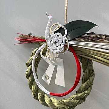 TIER（タイヤー）×INAKEN　神丹穂さざんか　よこ　神丹穂と鶴