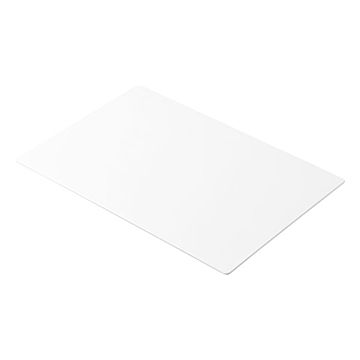 tower タワー (山崎実業) 抗菌シートまな板 Antibacterial Flexible Cutting Board カッティングシート カッティングボード 調理器具 キッチン