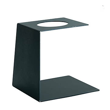 【受注生産】SIKAKU シカク DRIP STAND -SINGLE- ドリップスタンド シングル 20503/20504 ドリッパースタンド ドリッパー台 ドリッパーホルダー