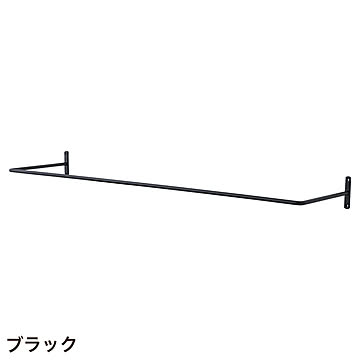 アイアンマルチバーL (pa634237)