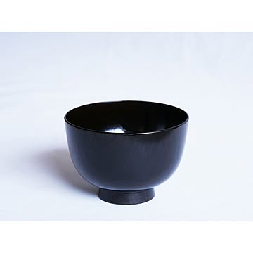 サブロク椀