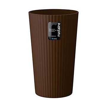 アスベル ルクレールコレクション Lブラウン 6220BR 10セット