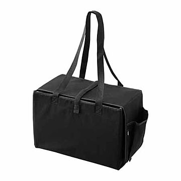 tower タワー (山崎実業) ミシン収納バッグ Sewing Machine Storage Bag ソーイングバッグ ミシンケース