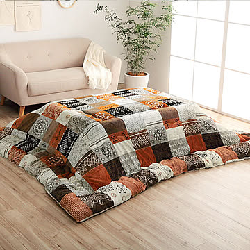 撥水スターシャ BE 205×245cm ベージュ イケヒコ / 1151710020203 イケヒコ・コーポレーション