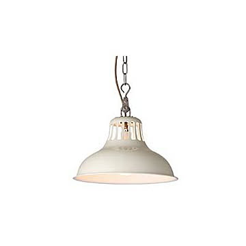 Union-pendant ユニオンペンダント (LED球付属) AW-0384E 天井照明 ペンダントライト インダストリアル アンティーク レトロ