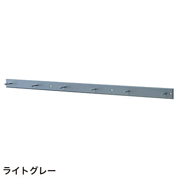 フックL 6連 (sh634348)