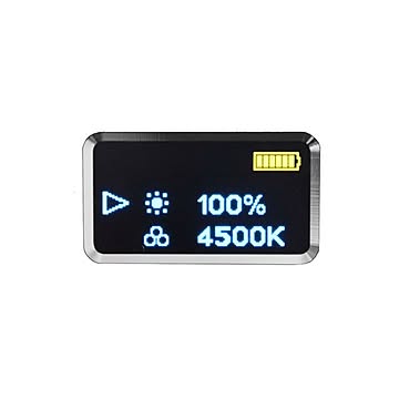 LPL LEDスタイリッシュライト レッド VL-SX230R L26729