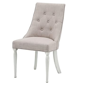 ダイニングチェア 椅子 ダイニングチェア2脚セット おしゃれ 食卓椅子 ダイニングチェアー イス ダイニング椅子 チェア CL-471-2SET