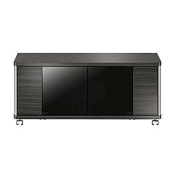 朝日木材加工 テレビ台 AS-GD960H