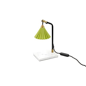 オリガミランプ キャンドルウォーマー ORIGAMI LAMP CANDLE WARMER 間接照明 アロマキャンドル gram eight