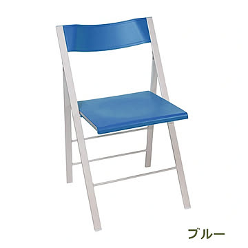 Pocket Original／ポケット オリジナル コレクションリビング arrmet