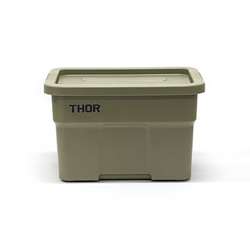 THOR LARGE TOTE DC ソー ラージトート